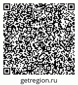 79068018809