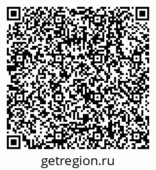 79068018832