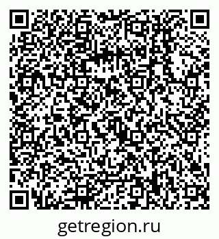 79068018835