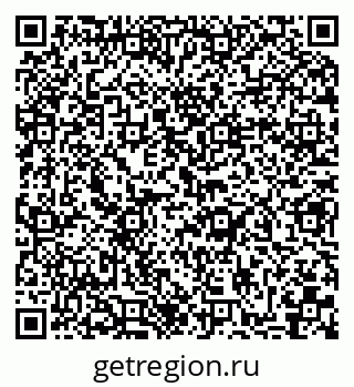 79068018839