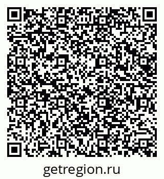 79068018840