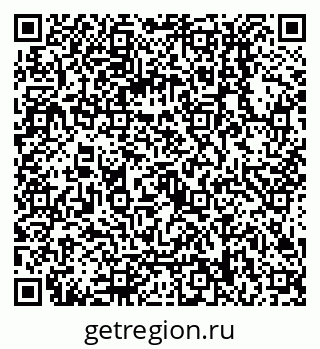 79068018857