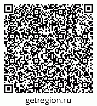 79068018869