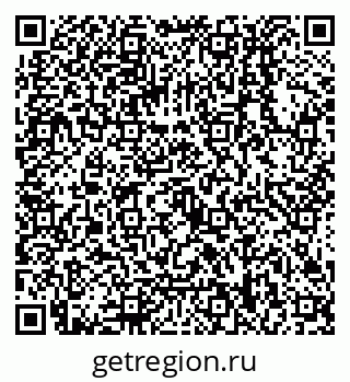 79068018873