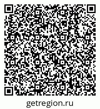 79068018879