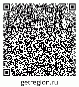79068018891