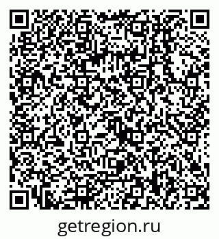 79068018900