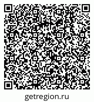 79068018901