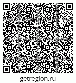 79068018904