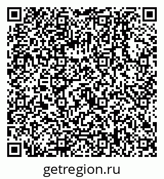 79068018905