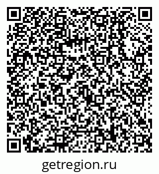 79068018906