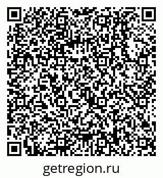 79068018907