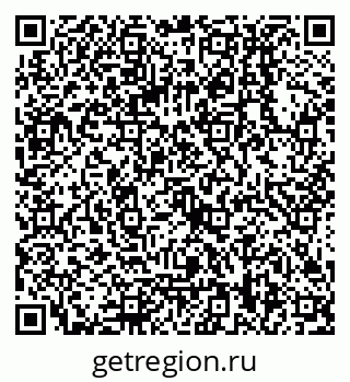 79068018908