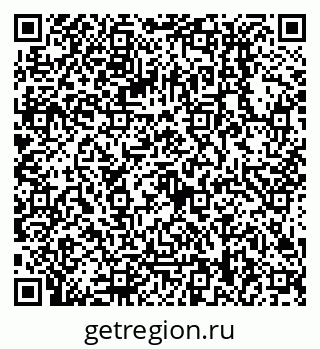79068018910
