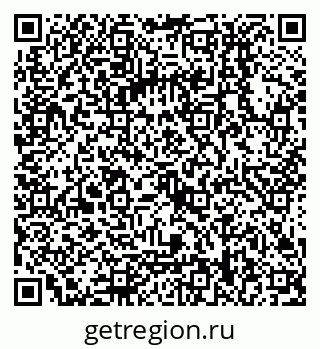 79068018911