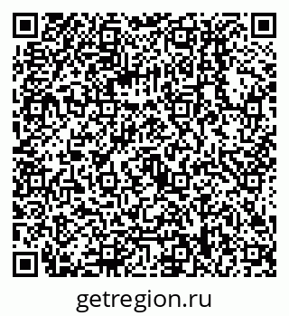 79068018913