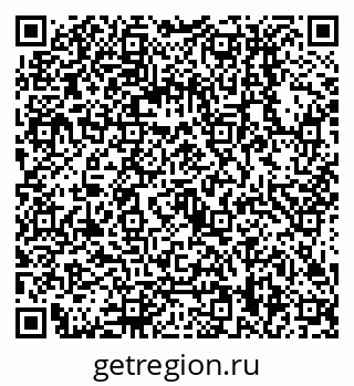 79068018918