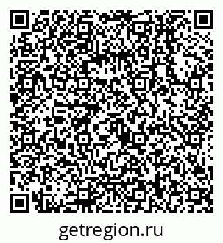 79068018921