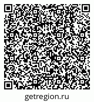 79068018922
