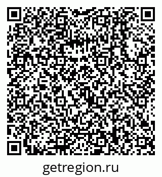 79068018923