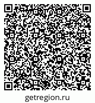 79068018924