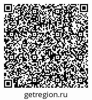 79068018927
