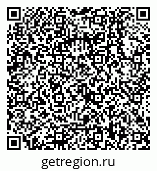 79068018928