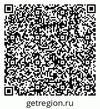 79068018932