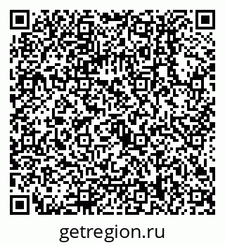 79068018934