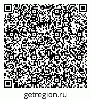79068018935