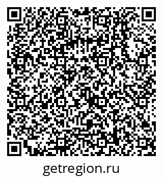 79068018936