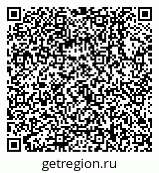 79068018941