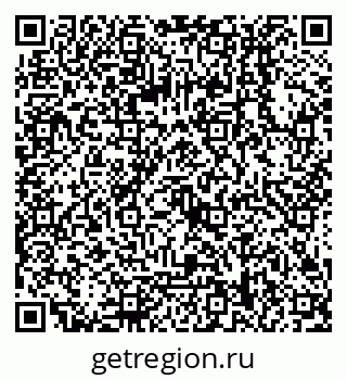 79068018944