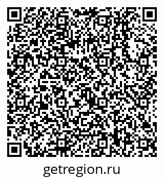 79068018949