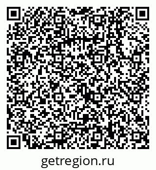 79068018961