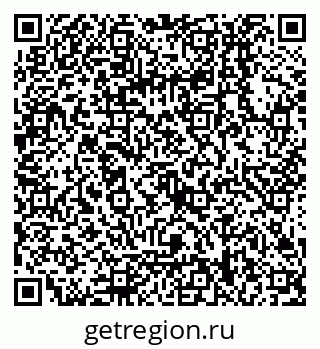 79068018963