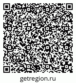 79068018965