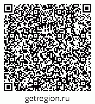 79068018967