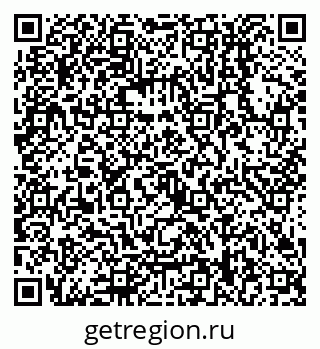 79068018971