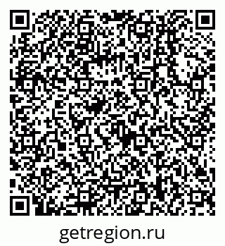 79068018972