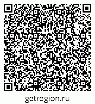 79068018973