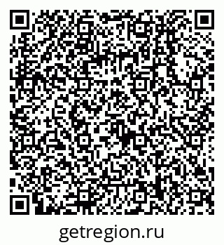 79068018974