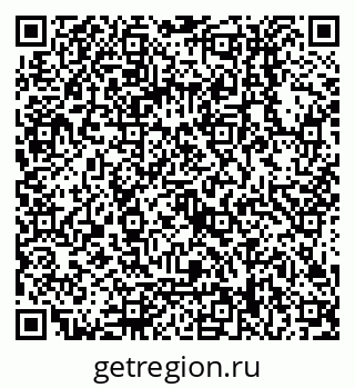 79068018975