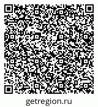 79068018977