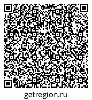 79068018979