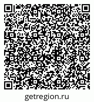 79068018980