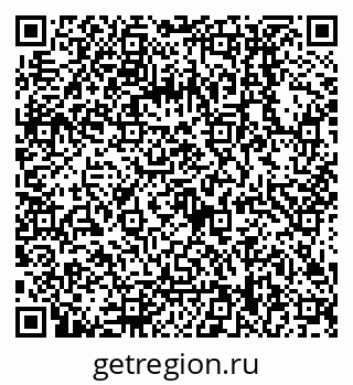 79068018981