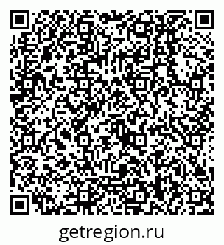79068018982