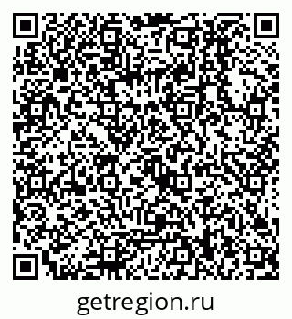 79068018983