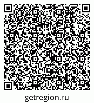 79068018985